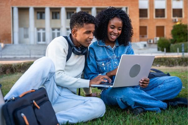 Online education